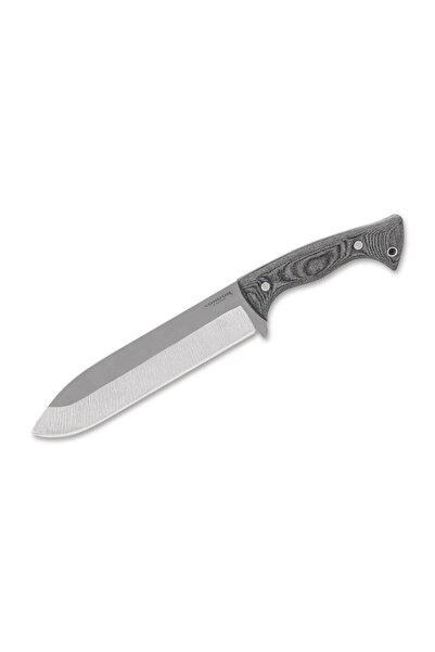 Condor tool & knife Μαχαίρι Balam Knife Condor