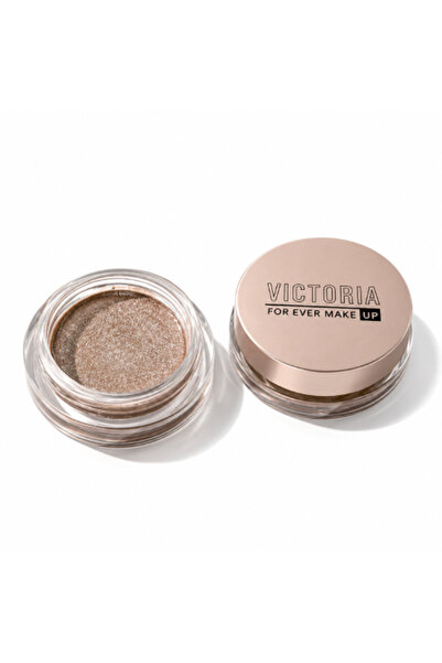 Victoria Pearl Eyeshadow - Shade 03