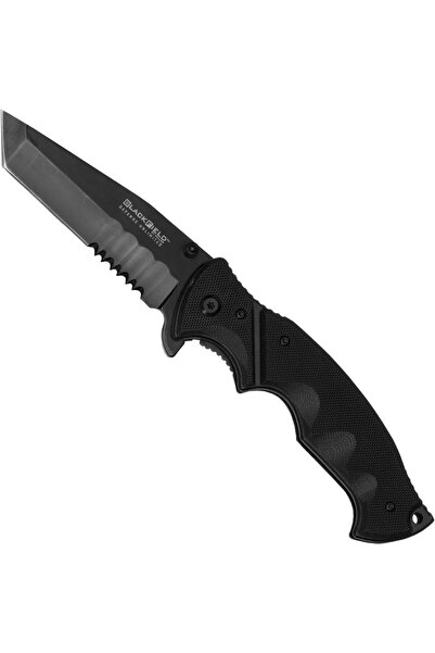 BlackField Σουγιάς Maverick 88016