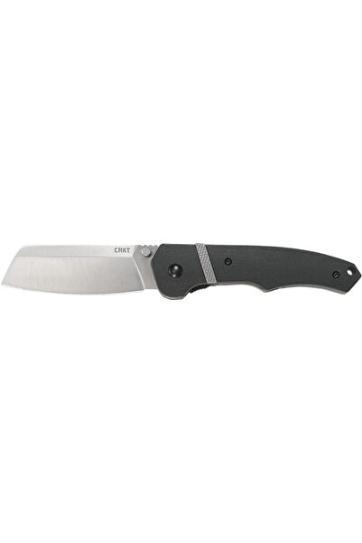CRKT Σουγιάς Ripsnort II Black
