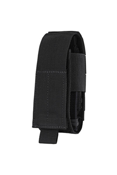 CONDOR Θήκη Tourniquet TQ Pouch Μαύρη