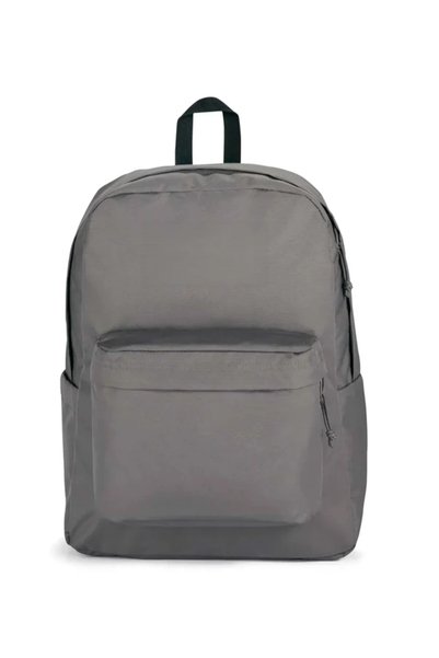 Generic Classic colorful school bag