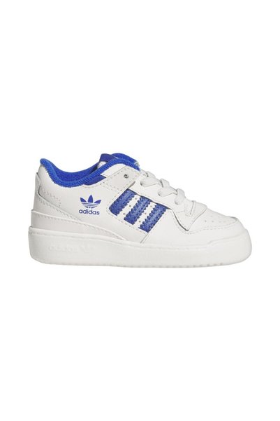 adidas Φόρουμ Λόου Σι Ελαστικά Κορδόνια 26