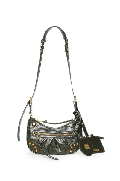 Steve Madden Yeşil Kadın Omuz Çantası BGLOWING