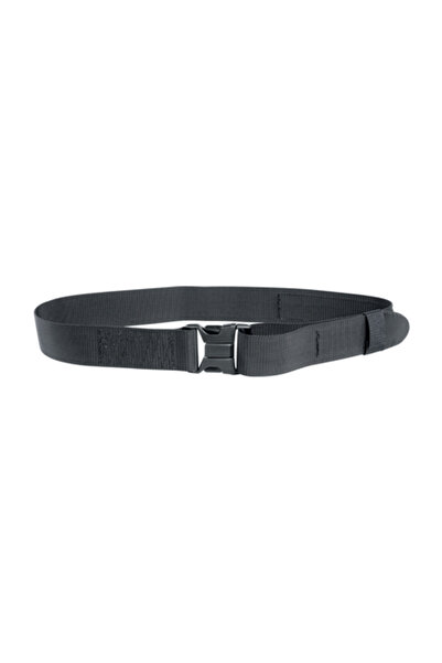 Tasmanian Tiger Ζώνη TT 50 Belt (ΤΤ 7681) 120