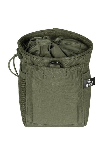 MFH Θήκη Απόρριψης Molle Χακί