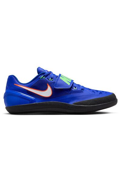 Nike Ζουμ Περιστροφικό 6 42,5