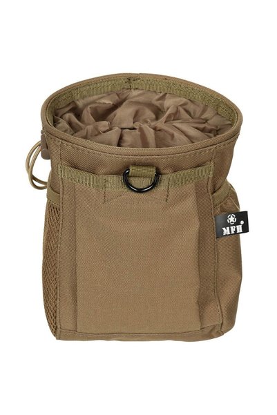 MFH Θήκη Απόρριψης Molle Coyote