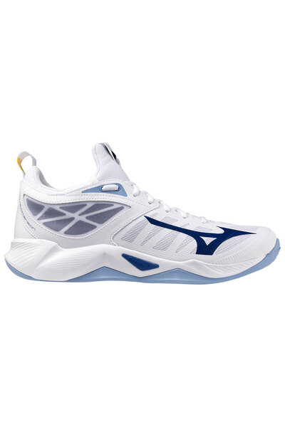 MIZUNO Διάσταση Κύματος 47