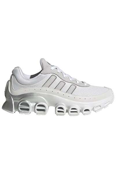 adidas Adifom Megaride W 40 ⅔