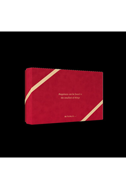 Rituals Cadou mic Ritualul Ayurvedic