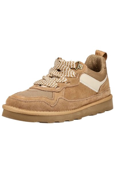 Marco Tozzi Sneaker