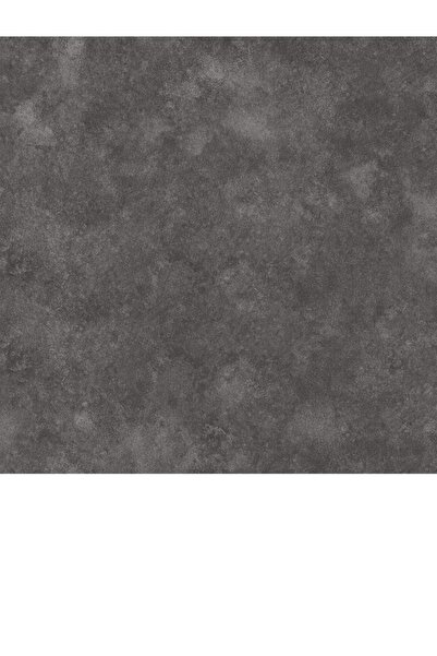 MONİA Placi LVT PVC Autoadezive, aspect marmura, 45.7x45.7cm