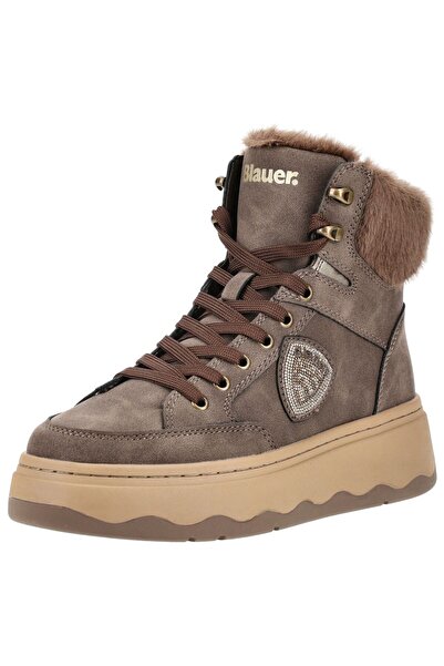 BLAUER Stiefelette MARIBEL