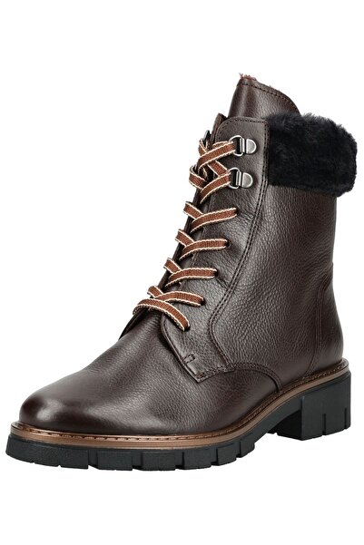 ARA Stiefelette DOVER-STF