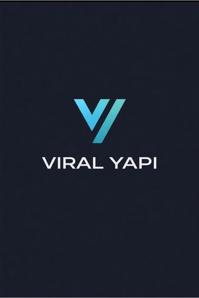 VİKO Linnera Life Granit Grisi Anahtar+Topraklı Priz + İkili Çerçeve