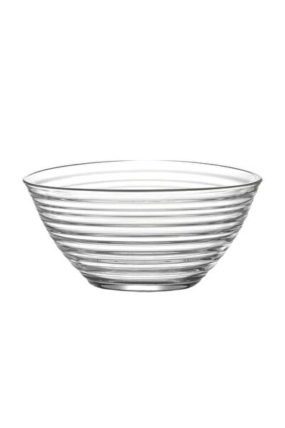 LAV Derin Bowl Clear 2010 ml