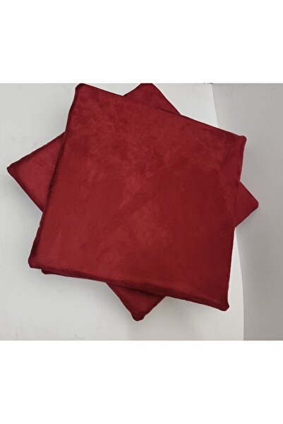 OEM Set de 4 perne șezut 40x40x3 cm