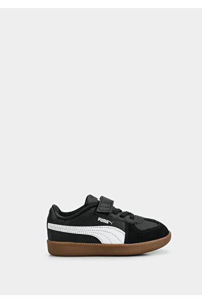 Puma Unisex Kids Sneaker 408301