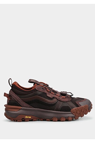 Vans Crosspath Xc Brown Unisex Sneaker Vn000Ejjgrb1