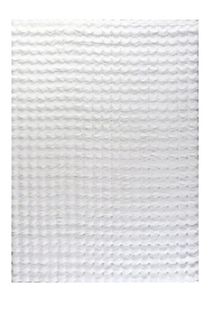 Tzikas Carpets Χνουδωτό Χαλί 26164-065 80Χ150