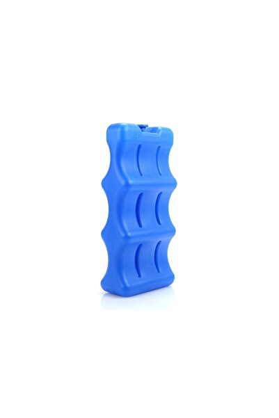 PLASTICA ICEPACK ΤΖΕΛ 550γρ. ΚΥΜΑ