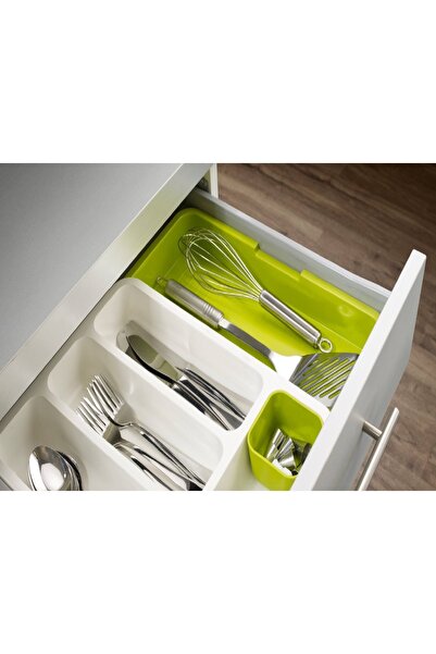 OEM Organizator extensibil pentru tacâmuri pentru sertar