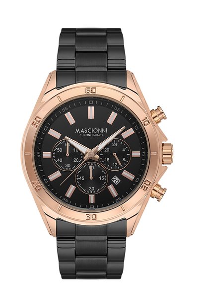 mascionni M.1.1272.6 Men's Wristwatch
