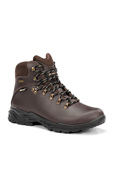 Chiruca Bocanci Galicia 02 Gore-Tex impermeabili pentru drumeții