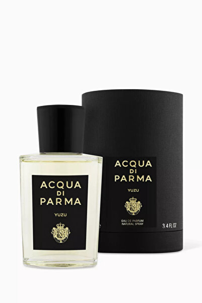Acqua Di Parma YUZU (U) EDP 100 مل
