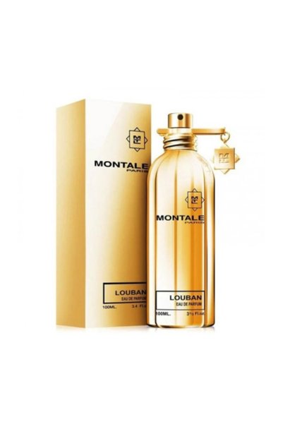 Montale لوبان (يو) عطر 100 مل