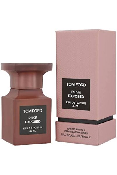 Tom Ford ROSE EXPOSED (U) EDP 30 مل