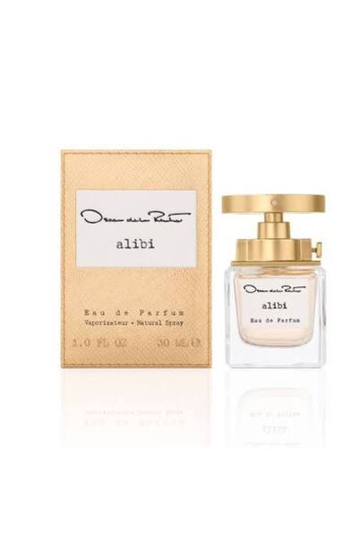 Oscar De La Renta ALIBI (W) EDP 30 مل