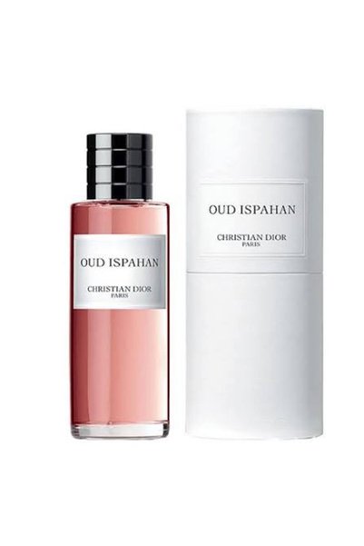 Christian Dior OUD ISPAHAN (U) EDP 250 مل