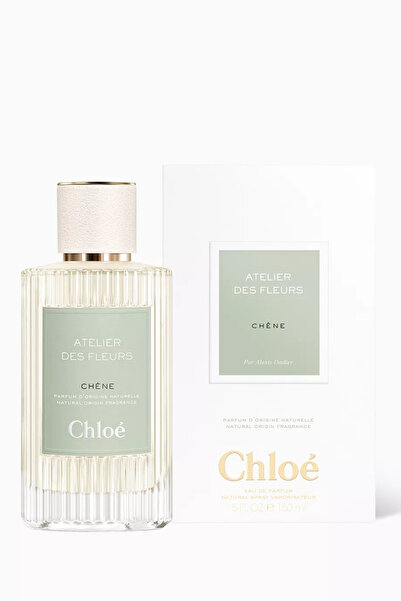 CHLOE ATELIER DES FLEURS CHENE (U) EDP 150 مل