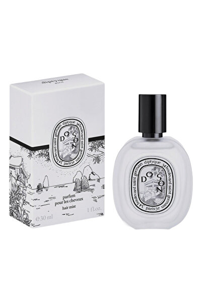 Diptyque DO SON (U) PARFUM HAIRMIST 30 مل