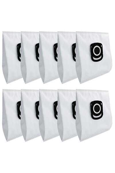 Noonedibs 10 saci de praf pentru aspiratoarele Rowenta Hygiene + Silence Forc...