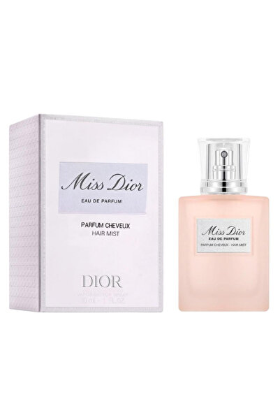 Christian Dior ميس ديور (دبليو) بارفان هير ميست 30 مل