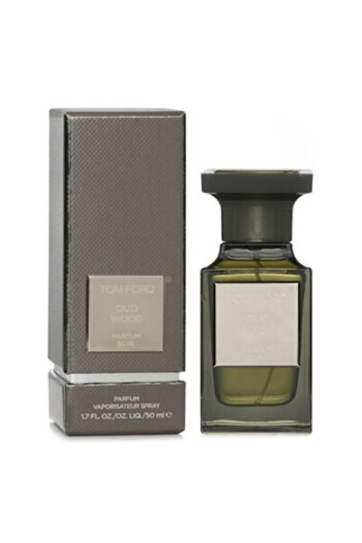 Tom Ford عطر عود وود (يو) 50 مل