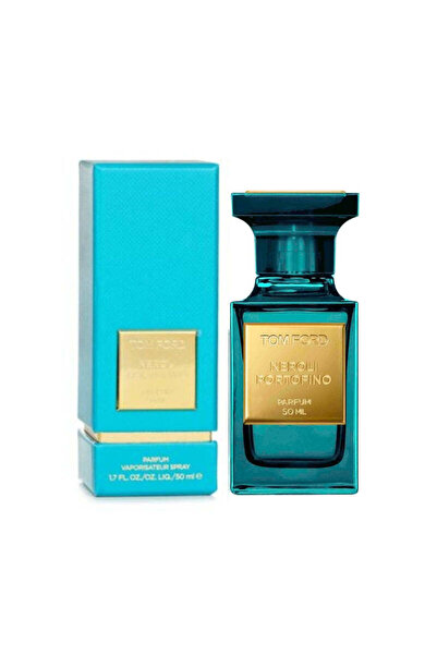 Tom Ford NEROLI PORTOFINO (U) PARFUM 50 مل