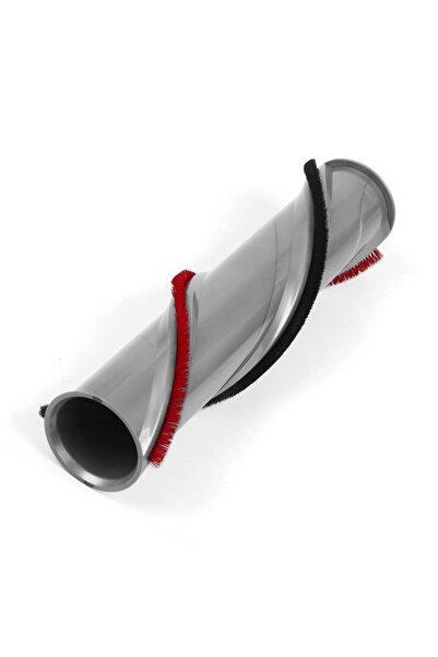 Noonedibs Perie de schimb pentru Dyson V11, perie rotativă, cod piesă 970135-...