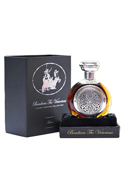 Boadicea The Victorious ALMAS (U) PURE PARFUM 100 مل
