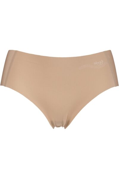 SLOGGI Women's Zero Feel Hipster Ex Underwear (pack of 1)