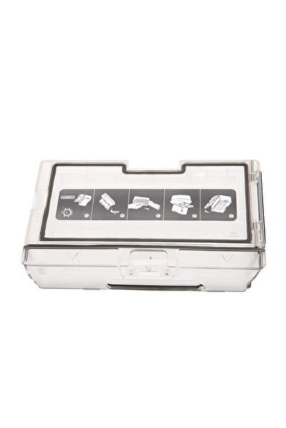 Noonedibs Recipient de praf pentru aspiratorul robot Xiaomi Roborock S7/T7S/T...