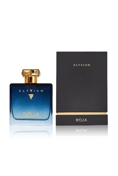 Roja Parfums ELYSIUM POUR HOMME (M) PARFUM 50 مل
