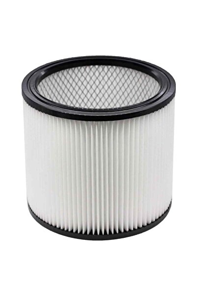 Noonedibs Filtru de schimb pentru Shop-Vac 90350 90304 90333. Compatibil cu m...