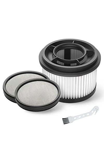 Noonedibs Filtru pentru aspiratoare Dreame T10 T20 T20 Pro T30 T30 seria NEO,...