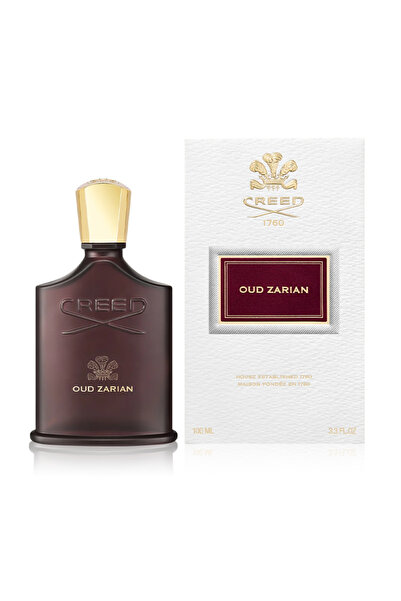 Creed OUD ZARIAN (U) EDP 100 ml