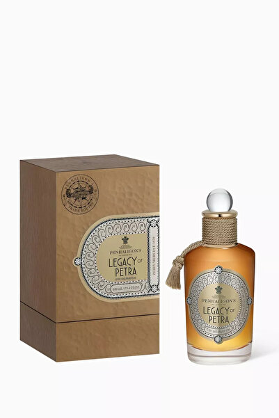 Penhaligon's LEGACY OF PETRA (U) EDP 100 مل