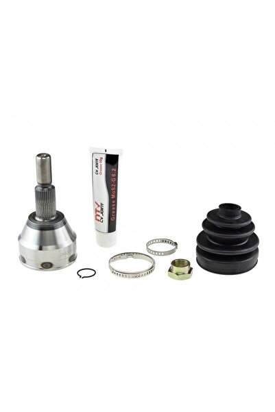 NTY ARTICULAȚIE EXTERIOR JEEP GRAND CHEROKEE 10-, DODGE NITRO 07-12, JEEP LIB...